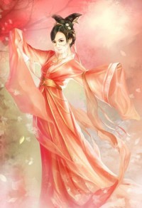 红绿灯